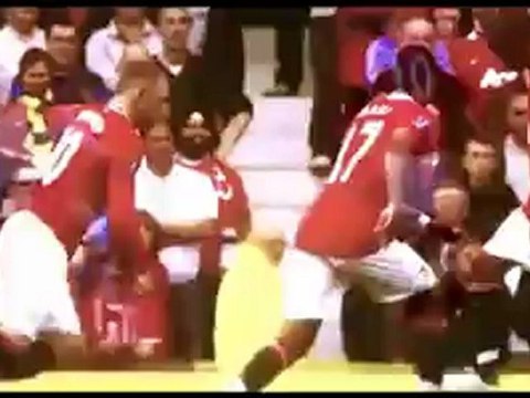 Premier League 2012-2013 - PROMO