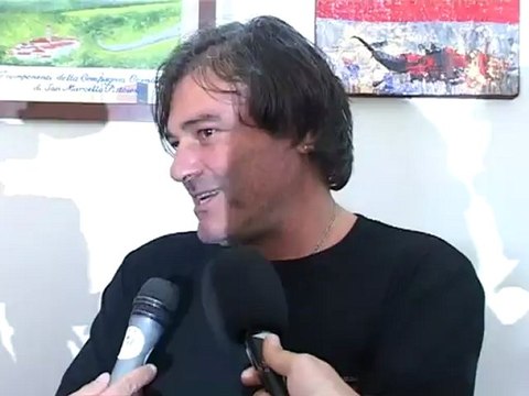 SICILIA TV (Favara) Operazione Carabinieri di Canicatti'. Droga e reperti archeologici