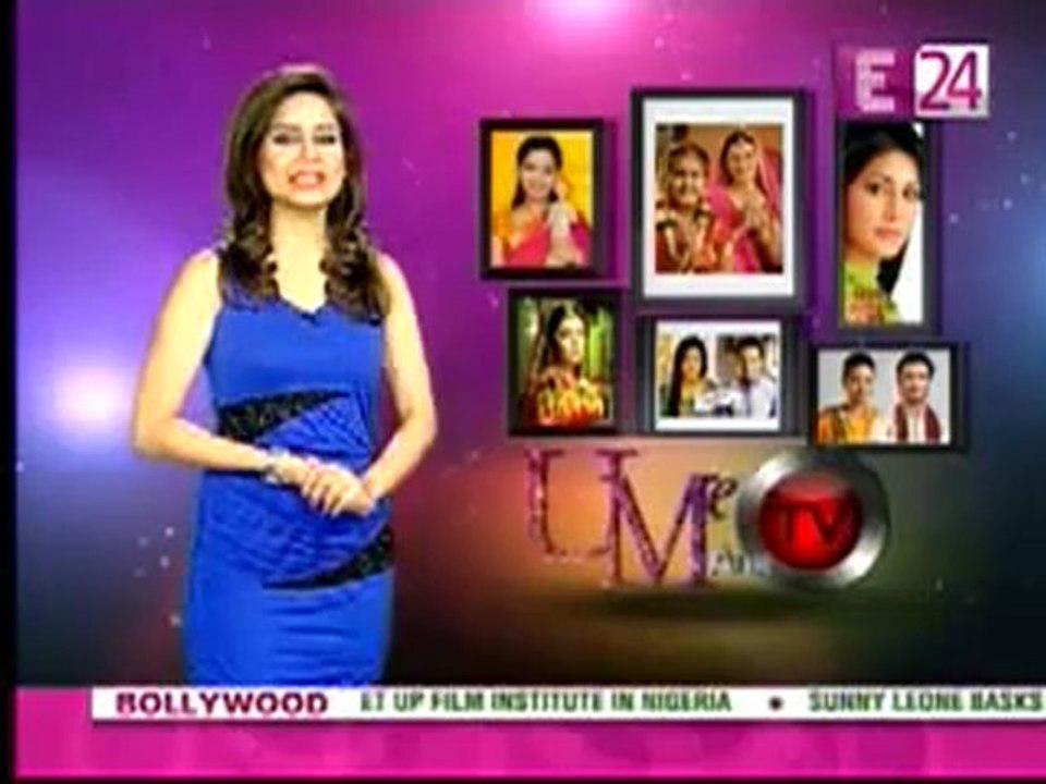 17th aug BHBK E24
