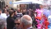 SICILIA TV (Favara) Fiera d'Ottobre a Favara. Stasera la conclusione della manifestazioni
