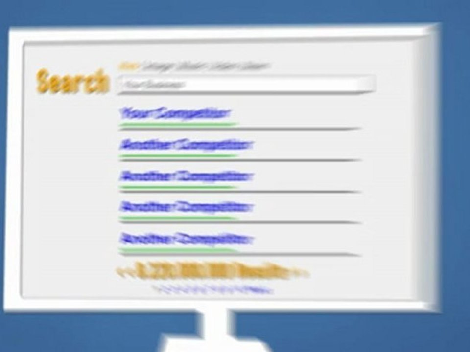 SEO Analysis 50 pages Plus Custom Strategy to Defeat Competition