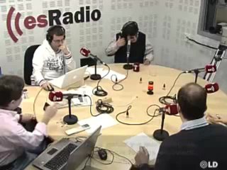 Grupo Risa: Roberto Carlos y el mapa de Bibiana. 19/02/10
