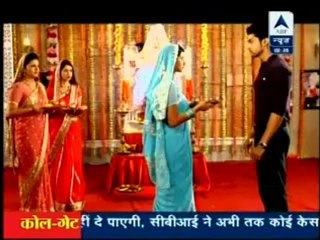 17th Aug PV SBS