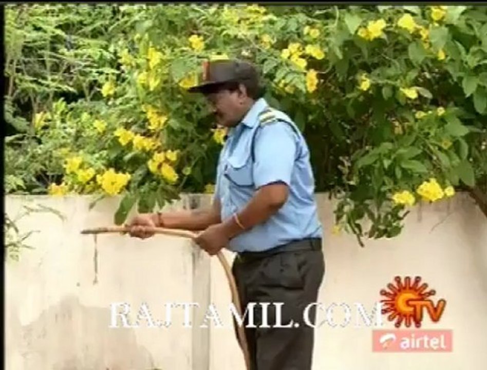 17athipookal p3