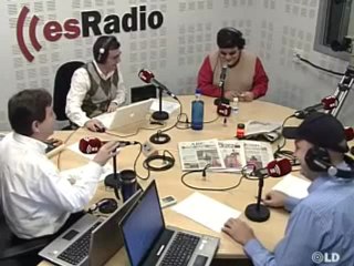 Grupo Risa: Evo Morales opina sobre Chávez - 05/03/10