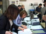SICILIA TV (Favara) Sentenza TAR ricorso elezioni amministrative 2011 di Favara