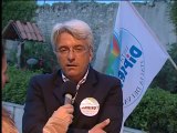 SICILIA TV (Favara) Archiviata accusa associazione mafiosa per Petrotto