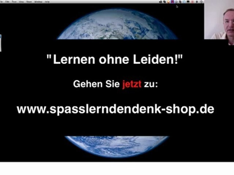 Kommunikationsregeln