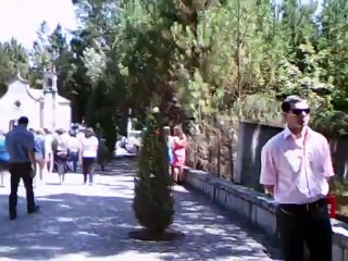 St Lourenço 2012 004 (1)