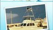 Islamorada Boat Rental | Charter, Fly Fishing Florida Keys