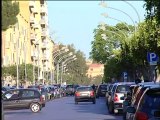 SICILIA TV (Favara) Poverta': coinvolti oltre agli italiani anche gli stranieri nel nostro paese
