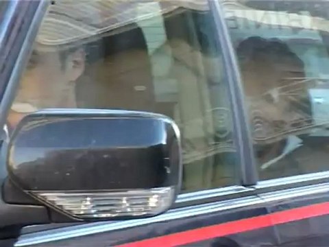 SICILIA TV (Favara) Tentato Omicidio Pollicino a Favara. Chieste condanne