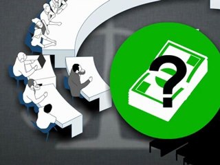 Justice : La Cour d’Assises