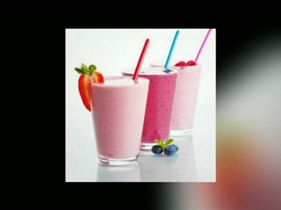 Does Body By Vi Really Work? The Truth Behind The Hype!