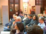 SICILIA TV (Favara) CGIL: incontro per tagli al settore sanitario