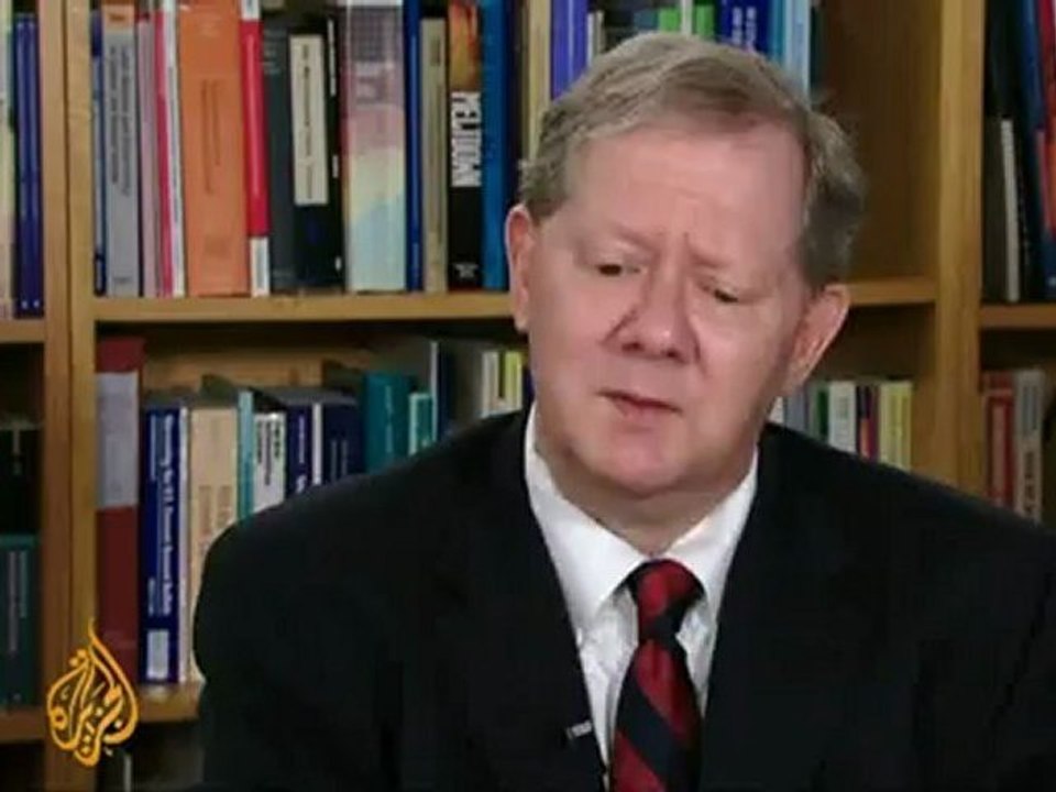 World Bank predicts weak economic growth