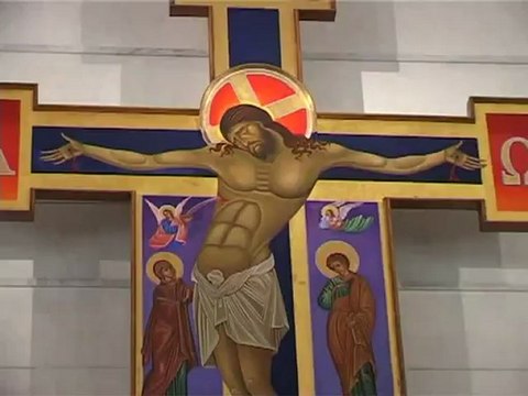 SICILIA TV (Favara) Nuovi Prosbiteri nella Diocesi di Agrigento