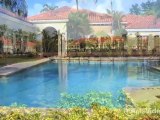 The Palms of Doral Apartments in Doral, FL - ForRent.com