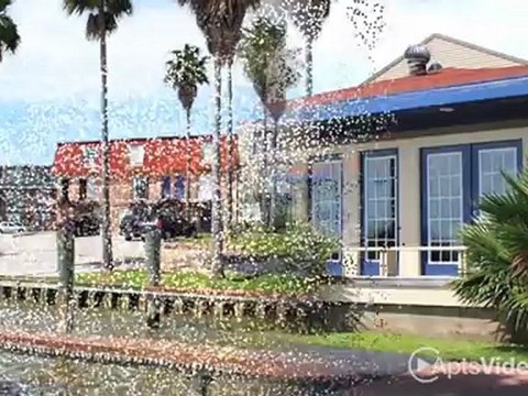 Harbor Pointe Apartments in Seabrook, TX - ForRent.com