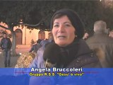 SICILIA TV Favara Rinnovamento nello spirito e gruppo parrocchiale S P e Paolo