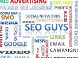 Well Experienced Seo Experts At SEO GUYS