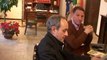 SICILIA TV (Favara) Incontro Amministrazione - Scuole per Busto Barone Mendola