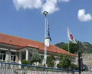 Ελλείψεις στο νοσοκομείο Καρπενησίου