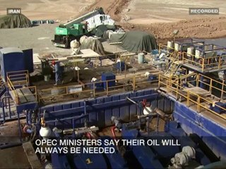 Inside Story - Is OPEC controlled by politics or economics?