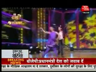 17th Aug JDLJ SBB