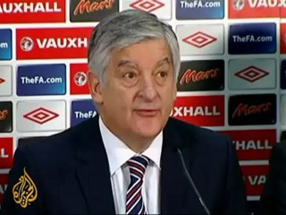 Civilised parting to dysfunctional marriage