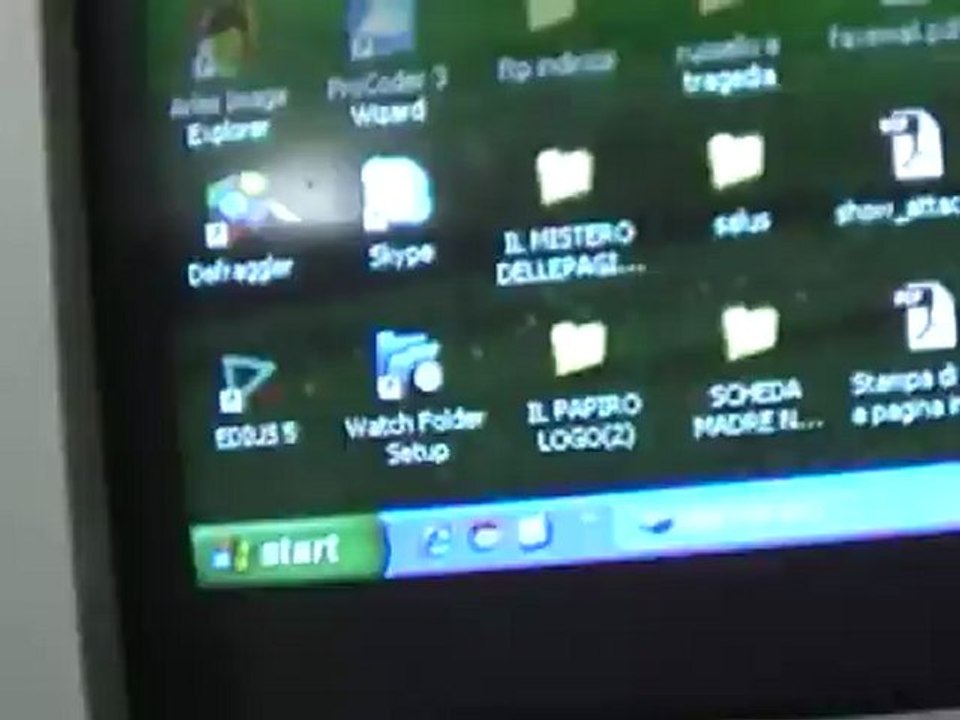 SICILIA TV FAVARA - SUL CANALE 11 DEL DIGITALE TERRESTRE ARRIVA SICILIATV+1