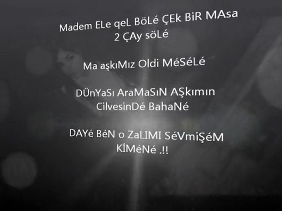 Ayşe Can