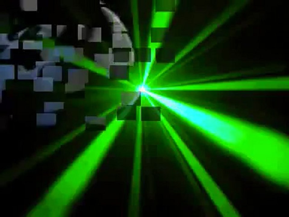 Başkentli Erdem - www.SesLiduybi.com