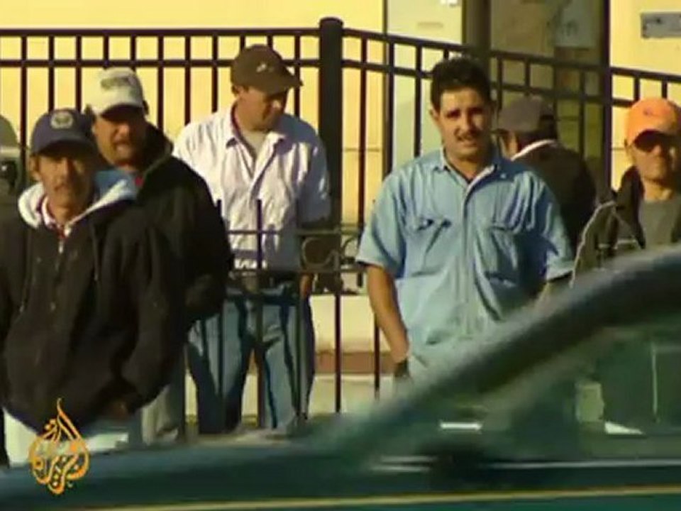 Obama policy to spare many youths from deportation