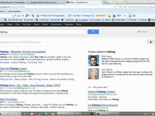 Starting A Website Business