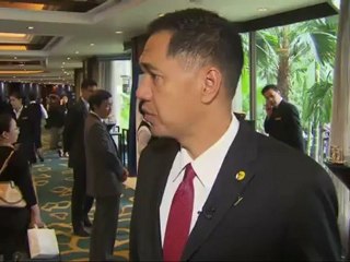 Counting the Cost - Lessons for Europe from Japan's 'lost decade'