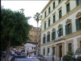 SICILIA TV (Favara) La Sicilia dice no al taglio dei costi alla politica