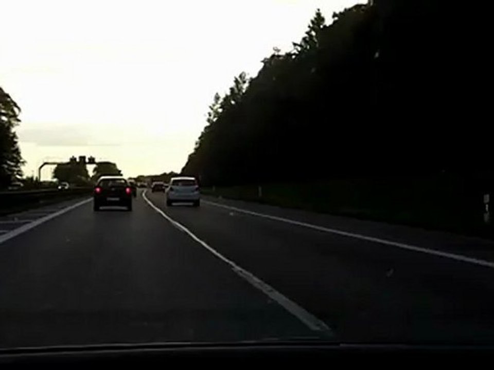 Vorstellungskraft Motivation Erfolg Ernst Crameri