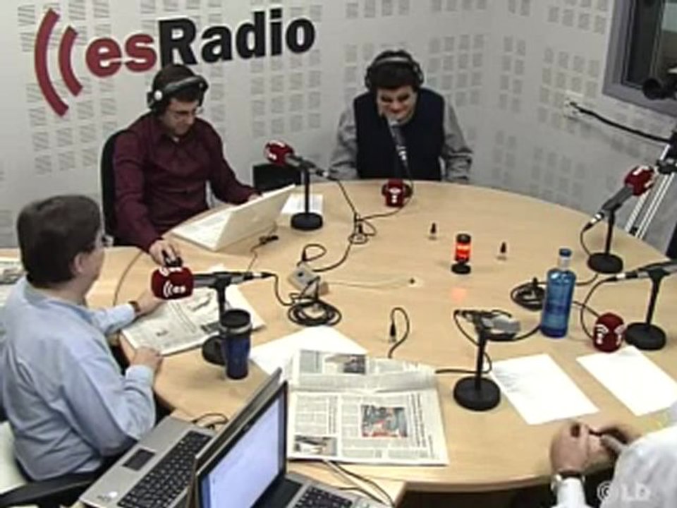 Grupo Risa: últimas novedades del piso de Bonito - 24/03/10