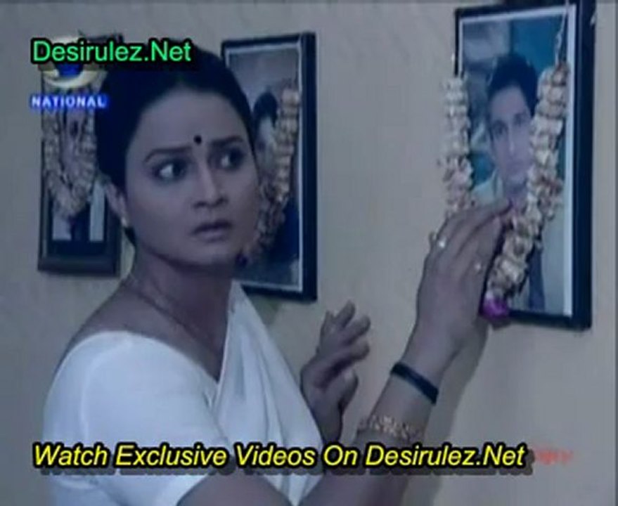 Stree - Teri Kahani 17th August 2012pt1