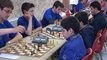 SICILIA TV (Favara) Campionato Regionale giovanile di scacchi a Favara