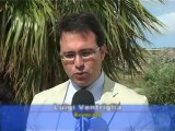 SICILIA TV FAVARA - PARITA' DEI DIRITTI TRA UOMINI E DONNE IN CAMPO TFR