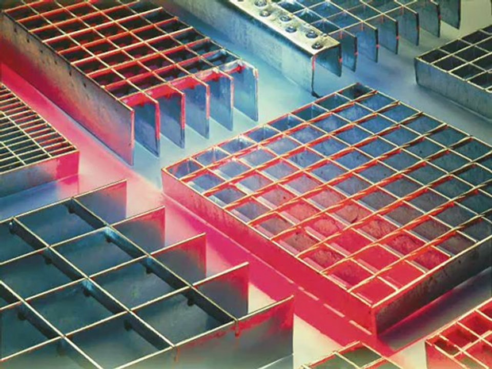 Kraty kartonowe Rapmet