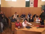 SICILIA TV (Favara) Precari Enti locali in stato di agitazione. Assemblea Favara