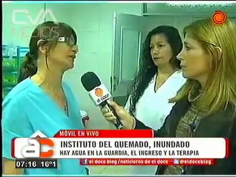 Canal12_ArribaCBA-InsQuemado-20120817