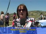 SICILIA TV (Favara) Parco di Giufà a Favara potrà essere utilizzato anche dalle scuole