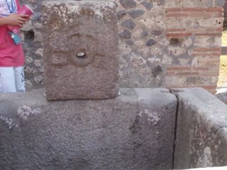 croisiere juillet 2012