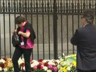 Air France crash due to 'pilot and errors'