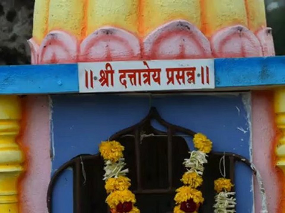 Il était une fois en Inde