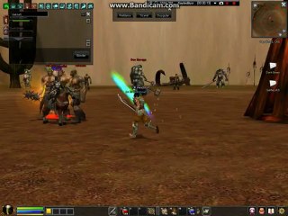 GaLLeS 7X hilesi yaprakmt2